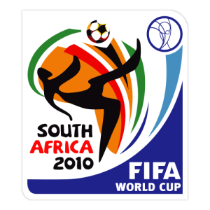 التقديم الرسمى لمباراة الجزائر vs رواندا ميعاد المباراة والقنوات الناقلة 500px-2010_fifa_world_cup_logo_svg