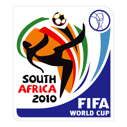 http://soccertv.files.wordpress.com/2008/10/500px-2010_fifa_world_cup_logo_svg.png